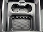 New 2026 Ram 1500 Big Horn Crew Cab for sale #TN184861 - photo 23