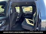 New 2026 Ram 1500 Big Horn Crew Cab 4x4 Pickup for sale #TN187078 - photo 10