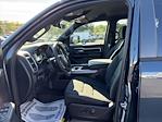 New 2026 Ram 1500 Big Horn Crew Cab 4x4 Pickup for sale #TN187078 - photo 13