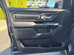 New 2026 Ram 1500 Big Horn Crew Cab 4x4 Pickup for sale #TN187078 - photo 15
