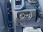 New 2026 Ram 1500 Big Horn Crew Cab 4x4 Pickup for sale #TN187078 - photo 17