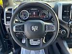 New 2026 Ram 1500 Big Horn Crew Cab 4x4 Pickup for sale #TN187078 - photo 18