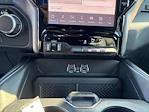 New 2026 Ram 1500 Big Horn Crew Cab 4x4 Pickup for sale #TN187078 - photo 22