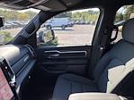 New 2026 Ram 1500 Big Horn Crew Cab 4x4 Pickup for sale #TN187078 - photo 25