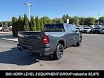 New 2026 Ram 1500 Big Horn Crew Cab 4x4 Pickup for sale #TN187078 - photo 4