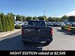 New 2026 Ram 1500 Big Horn Crew Cab 4x4 Pickup for sale #TN187078 - photo 5