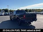 New 2026 Ram 1500 Big Horn Crew Cab 4x4 Pickup for sale #TN187078 - photo 7