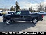 New 2026 Ram 1500 Big Horn Crew Cab for sale #TN192268 - photo 8
