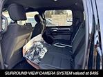 New 2026 Ram 1500 Big Horn Crew Cab for sale #TN192268 - photo 10