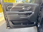New 2026 Ram 1500 Big Horn Crew Cab for sale #TN192268 - photo 14