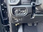 New 2026 Ram 1500 Big Horn Crew Cab for sale #TN192268 - photo 16