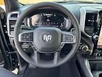 New 2026 Ram 1500 Big Horn Crew Cab for sale #TN192268 - photo 17