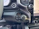 New 2026 Ram 1500 Big Horn Crew Cab for sale #TN192268 - photo 18