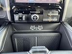 New 2026 Ram 1500 Big Horn Crew Cab for sale #TN192268 - photo 21