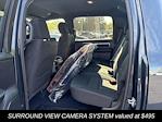 New 2026 Ram 1500 Big Horn Crew Cab 4x4 Pickup for sale #TN192269 - photo 10