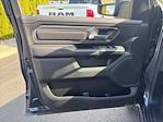 New 2026 Ram 1500 Big Horn Crew Cab 4x4 Pickup for sale #TN192269 - photo 14