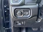 New 2026 Ram 1500 Big Horn Crew Cab 4x4 Pickup for sale #TN192269 - photo 16