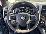 New 2026 Ram 1500 Big Horn Crew Cab 4x4 Pickup for sale #TN192269 - photo 17