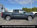New 2026 Ram 1500 Big Horn Crew Cab 4x4 Pickup for sale #TN192269 - photo 2