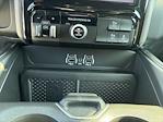 New 2026 Ram 1500 Big Horn Crew Cab 4x4 Pickup for sale #TN192269 - photo 21