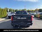 New 2026 Ram 1500 Big Horn Crew Cab 4x4 Pickup for sale #TN192269 - photo 5