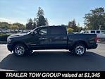 New 2026 Ram 1500 Big Horn Crew Cab 4x4 Pickup for sale #TN192269 - photo 8