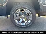New 2026 Ram 1500 Big Horn Crew Cab 4x4 Pickup for sale #TN192269 - photo 9