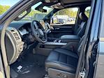 New 2026 Ram 1500 Rebel Crew Cab 4x4 Pickup for sale #TN200700 - photo 11