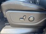 New 2026 Ram 1500 Rebel Crew Cab 4x4 Pickup for sale #TN200700 - photo 12