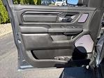 New 2026 Ram 1500 Rebel Crew Cab 4x4 Pickup for sale #TN200700 - photo 13