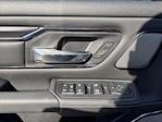 New 2026 Ram 1500 Rebel Crew Cab 4x4 Pickup for sale #TN200700 - photo 14