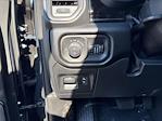 New 2026 Ram 1500 Rebel Crew Cab 4x4 Pickup for sale #TN200700 - photo 15