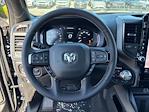 New 2026 Ram 1500 Rebel Crew Cab 4x4 Pickup for sale #TN200700 - photo 16