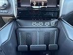 New 2026 Ram 1500 Rebel Crew Cab 4x4 Pickup for sale #TN200700 - photo 20