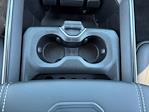 New 2026 Ram 1500 Rebel Crew Cab 4x4 Pickup for sale #TN200700 - photo 21
