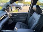 New 2026 Ram 1500 Rebel Crew Cab 4x4 Pickup for sale #TN200700 - photo 23