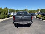 New 2026 Ram 1500 Rebel Crew Cab 4x4 Pickup for sale #TN200700 - photo 4