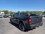 New 2026 Ram 1500 Rebel Crew Cab 4x4 Pickup for sale #TN200700 - photo 6