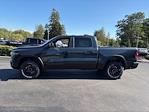 New 2026 Ram 1500 Rebel Crew Cab 4x4 Pickup for sale #TN200700 - photo 7
