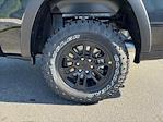 New 2026 Ram 1500 Rebel Crew Cab 4x4 Pickup for sale #TN200700 - photo 8