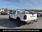 New 2026 Ram 1500 Rebel Crew Cab for sale #TN205702 - photo 7