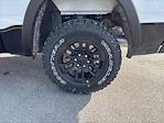 New 2026 Ram 1500 Rebel Crew Cab for sale #TN205702 - photo 9