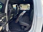 New 2026 Ram 1500 Rebel Crew Cab for sale #TN205702 - photo 10