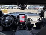 New 2026 Ram 1500 Rebel Crew Cab for sale #TN205702 - photo 11