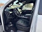 New 2026 Ram 1500 Rebel Crew Cab for sale #TN205702 - photo 12