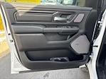 New 2026 Ram 1500 Rebel Crew Cab for sale #TN205702 - photo 14