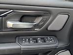 New 2026 Ram 1500 Rebel Crew Cab for sale #TN205702 - photo 15