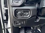 New 2026 Ram 1500 Rebel Crew Cab for sale #TN205702 - photo 16