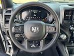 New 2026 Ram 1500 Rebel Crew Cab for sale #TN205702 - photo 17