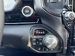 New 2026 Ram 1500 Rebel Crew Cab for sale #TN205702 - photo 19